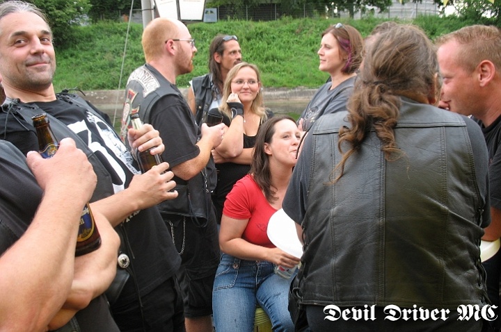 Flossfahrt 2010069.jpg